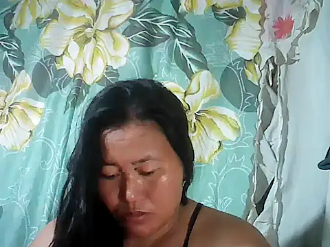 Sexyhorney4u online show from 19, 10, 2025