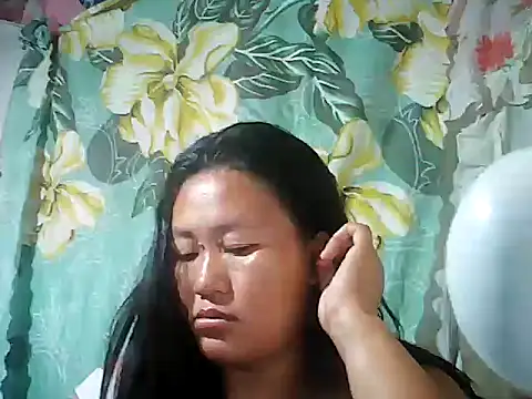 Sexyhorney4u online show from 22, 11, 2025