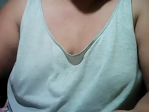 Sexyhorney4u online show from 23, 2, 2026