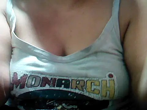 Snapshot of Sexyhorney4u chatting on 25, 6, 2026 Sexyhorney4u online show from 25, 6, 2026