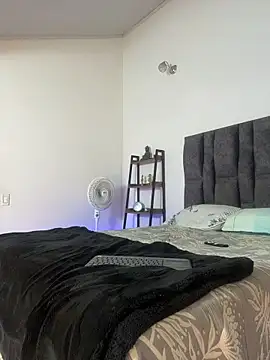 tommylongxx online show from 19, 11, 2025