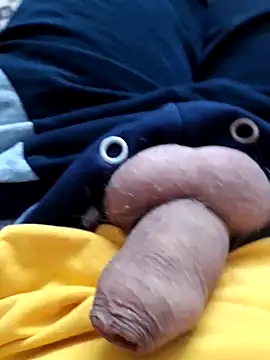 bms125 online show from 12, 1, 2026