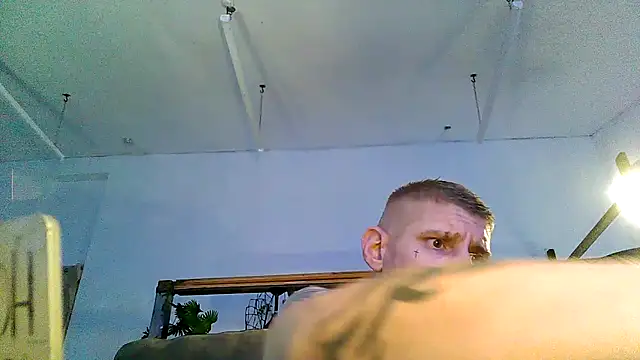 iamsex6969 online show from 27, 7, 2026
