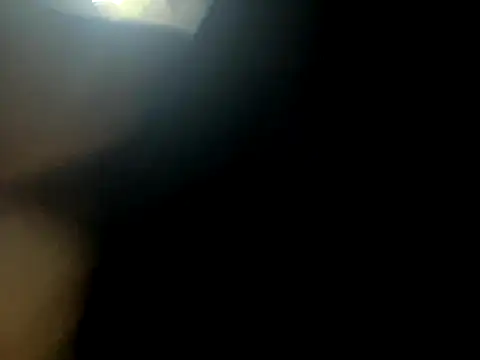 KannonBoom36 online show from 28, 9, 2025