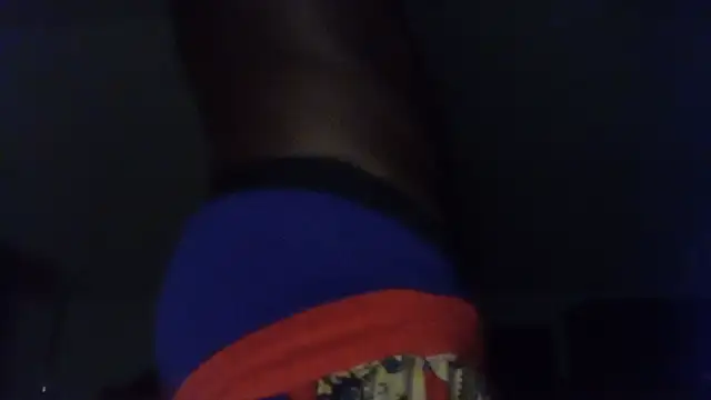 KannonBoom36 online show from 3, 10, 2025