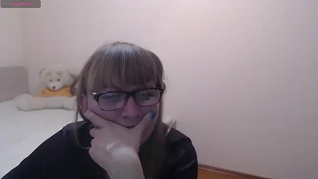 Snapshot of MargotLot chatting on 25, 1, 2025 MargotLot online show from 25, 1, 2025