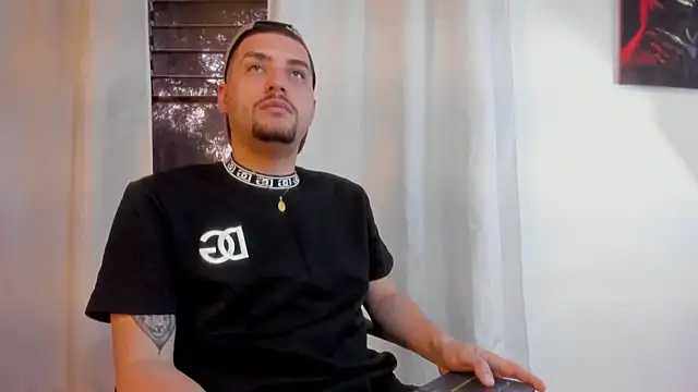 Pleasure Vibes23 online show from 8, 9, 2025