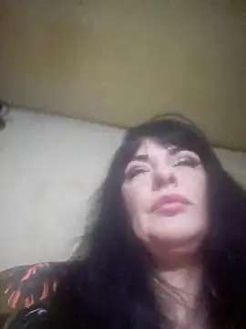 Snapshot of Flo_Sandra chatting on 21, 4, 2026 Flo Sandra online show from 21, 4, 2026