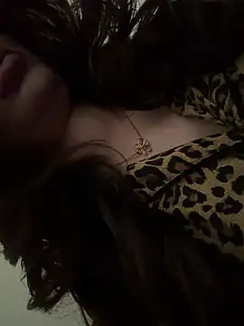 Snapshot of ephessiaa chatting on 23, 7, 2026 ephessiaa online show from 23, 7, 2026
