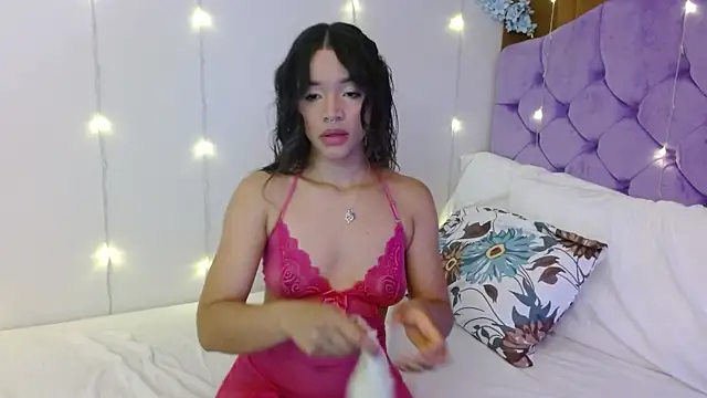 kiarablue online show from 19, 12, 2024