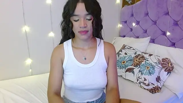 kiarablue online show from 11, 1, 2025