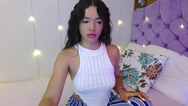 kiarablue online show from 13, 1, 2025