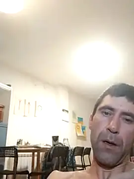 Snapshot of Pollon34- chatting on 18, 10, 2025 Pollon34- online show from 18, 10, 2025