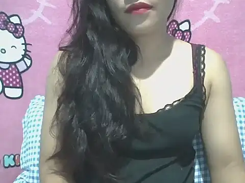 prettyyoung mom23 online show from 18, 1, 2026