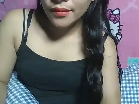 prettyyoung mom23 online show from 1, 2, 2026