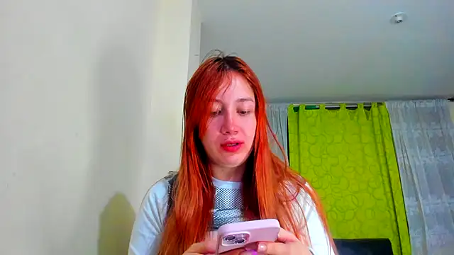 horny  molly  online show from 7, 2, 2025