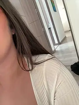 Snapshot of anli5 chatting on 16, 12, 2024 anli5 online show from 16, 12, 2024