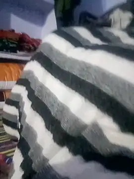 Snapshot of Sinewsex_pussylove chatting on 5, 12, 2024 Sinewsex pussylove online show from 5, 12, 2024