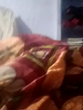 Snapshot of Sinewsex_pussylove chatting on 3, 10, 2025 Sinewsex pussylove online show from 3, 10, 2025