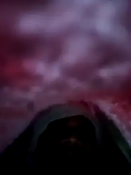 Snapshot of Sinewsex_pussylove chatting on 18, 12, 2025 Sinewsex pussylove online show from 18, 12, 2025