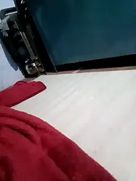 Snapshot of Sinewsex_pussylove chatting on 18, 2, 2026 Sinewsex pussylove online show from 18, 2, 2026