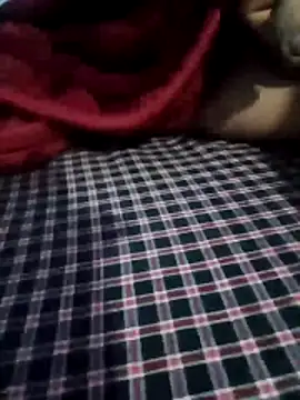 Snapshot of Sinewsex_pussylove chatting on 22, 2, 2026 Sinewsex pussylove online show from 22, 2, 2026