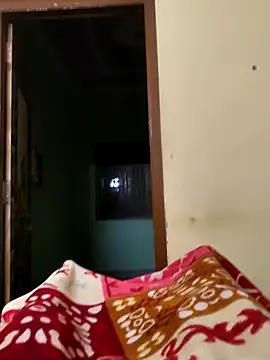 Gopal1243 online show from 22, 1, 2025