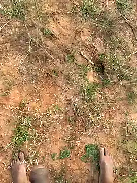 Gopal1243 online show from 27, 1, 2025