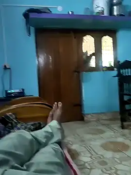 Gopal1243 online show from 4, 2, 2025