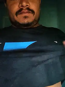 Gopal1243 online show from 24, 2, 2025