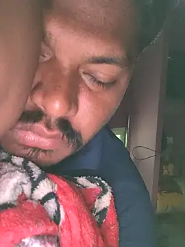 Gopal1243 online show from 28, 2, 2025