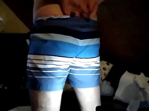 Snapshot of HornyPaul84 chatting on 4, 10, 2025 HornyPaul84 online show from 4, 10, 2025
