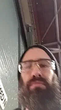 mak bain online show from 2, 12, 2024