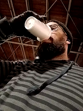 mak bain online show from 3, 12, 2024