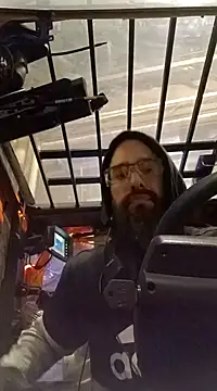 mak bain online show from 10, 12, 2024