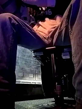 mak bain online show from 20, 12, 2024