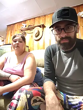 mak bain online show from 6, 4, 2026