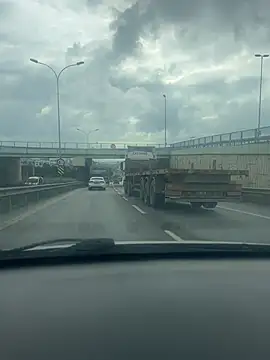 Yusufcan34xh online show from 28, 2, 2026