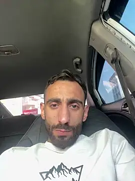 Yusufcan34xh online show from 5, 3, 2026