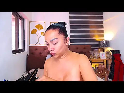 MeatyhorsecockMistress online show from 21, 2, 2026