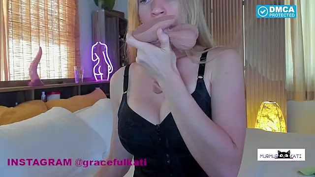 Snapshot of murmur_kati_ chatting on 11, 12, 2024 murmur kati online show from 11, 12, 2024
