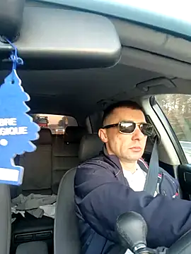 Snapshot of OSTRY31 chatting on 4, 3, 2026 OSTRY31 online show from 4, 3, 2026