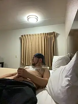 Snapshot of Tomas_Zaddy chatting on 15, 12, 2024 Tomas Zaddy online show from 15, 12, 2024