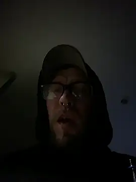 Snapshot of Tomas_Zaddy chatting on 30, 12, 2024 Tomas Zaddy online show from 30, 12, 2024