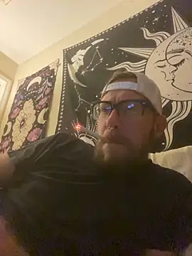 Snapshot of Tomas_Zaddy chatting on 20, 11, 2025 Tomas Zaddy online show from 20, 11, 2025