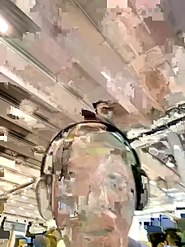 danicohoney online show from 8, 10, 2025