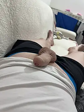 danicohoney online show from 10, 1, 2026