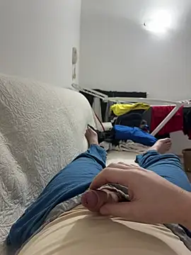 danicohoney online show from 11, 1, 2026