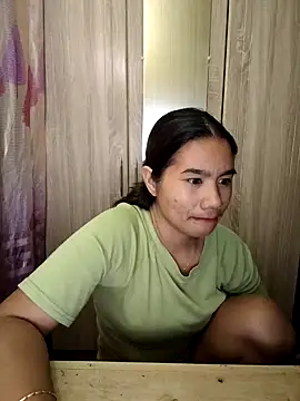 Snapshot of Kissy07 chatting on 3, 2, 2025 Kissy07 online show from 3, 2, 2025