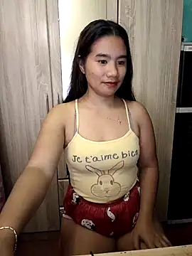 Snapshot of Kissy07 chatting on 5, 2, 2025 Kissy07 online show from 5, 2, 2025